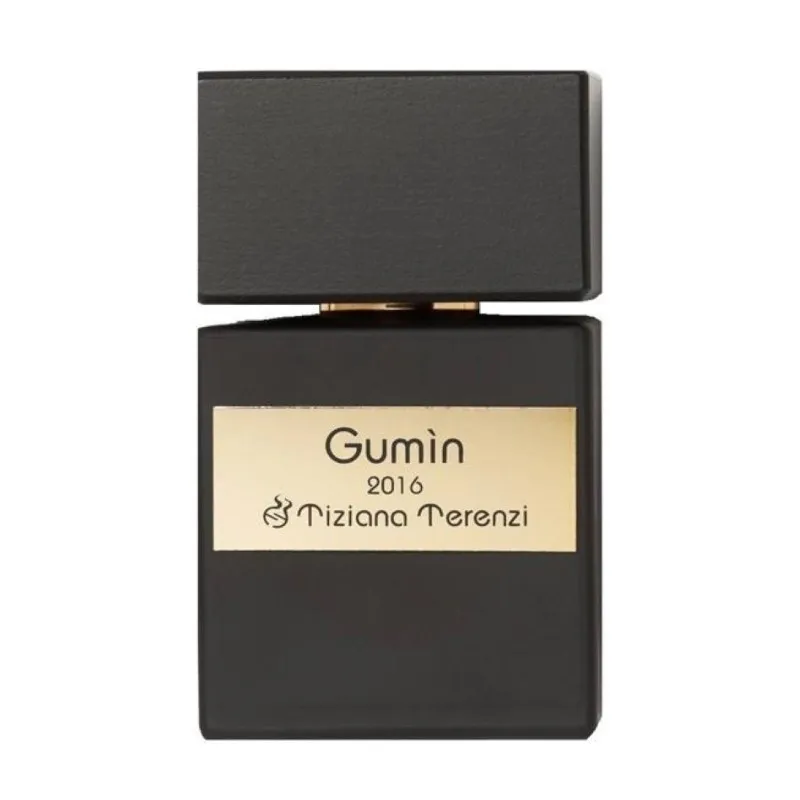 Tiziana Terenzi Gumin Eau de Parfum unisex 100 ml