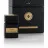 Tiziana Terenzi Gumin Eau de Parfum unisex 100 ml