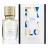 Ex Nihilo Santal Calling edp unisex 100 ml