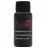 Lorilac каучуковая база для гель-лака 30 ml