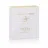 Roja Parfums Reckless Pour Femme Essence De Parfum 100 ml