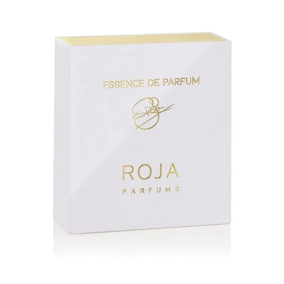 Roja Parfums Reckless Pour Femme Essence De Parfum 100 ml