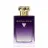 Roja Parfums Reckless Pour Femme Essence De Parfum 100 ml