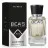 Парфюм Beas Sheik Opulent Shaik Blue Palaces Of Designer No:77 арт. M 215