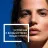 La Roche-Posay Anthelios солнцезащитный увлажняющий крем для лица и кожи вокруг глаз spf 50+ - 50 ml
