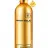 Montale Aoud Amber edp unisex 100 ml