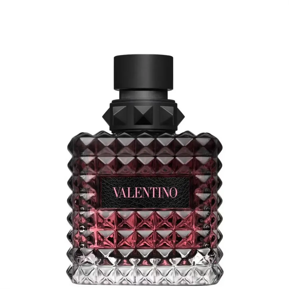 Valentino Donna Born In Roma Intense edp for women 100 ml A Plus