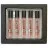 Парфюмерный набор Beas Guerlian La Petit Rоbe Noire Parfum Women 5*5 ml W 536