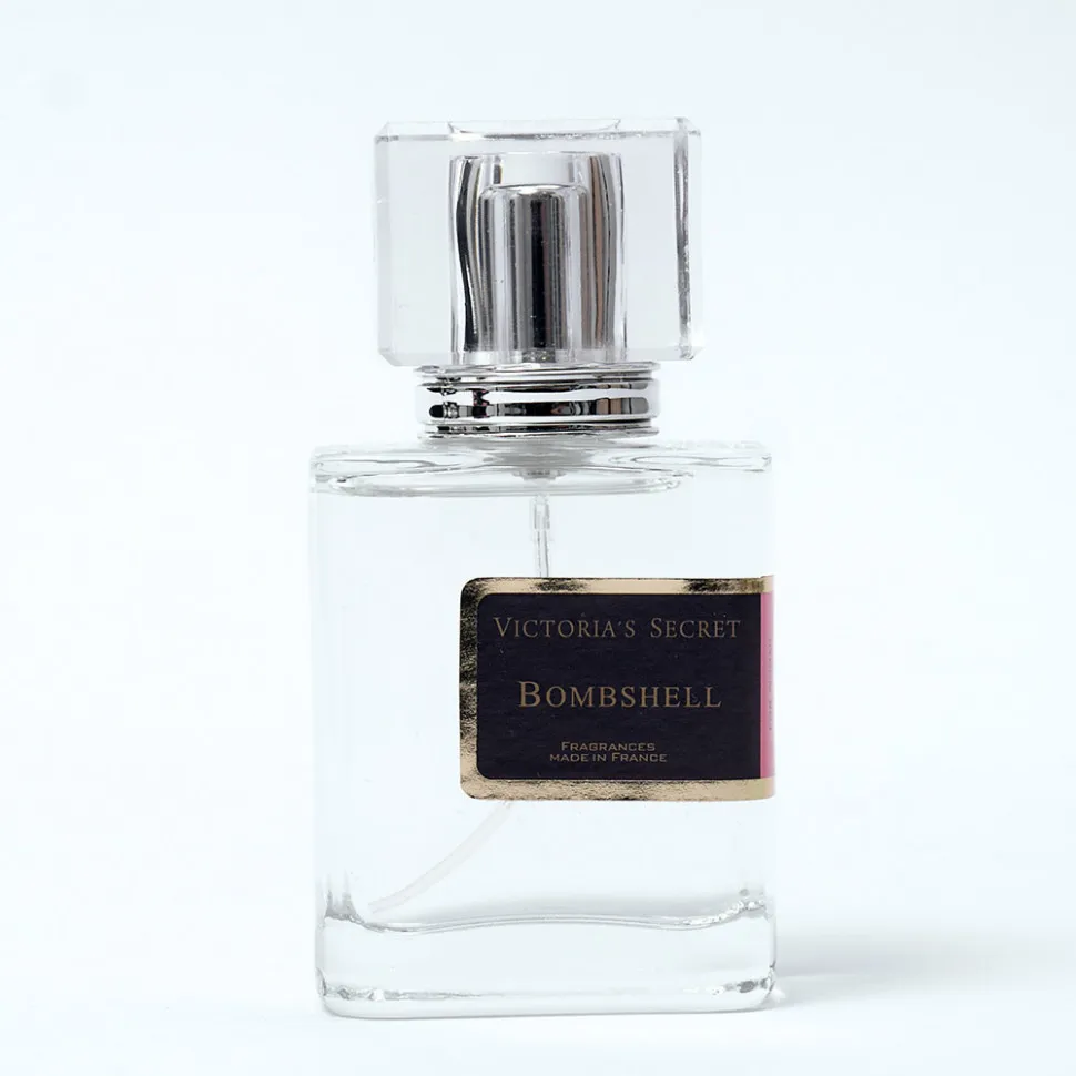 Тестер премиум+ Victoria's Secret Bombshell pour femme  63 ml