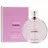 Chanel Chance Eau Tendre for women 100 ml A-Plus