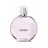Chanel Chance Eau Tendre for women 100 ml A-Plus