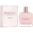 Givenchy Irrésistible Rose Velvet Givenchy edp 80 ml