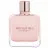Givenchy Irrésistible Rose Velvet Givenchy edp 80 ml