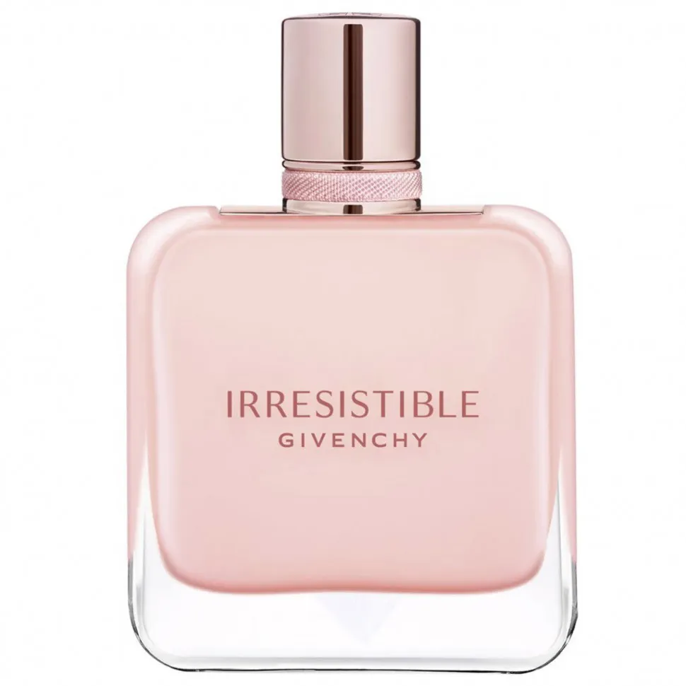 Givenchy Irrésistible Rose Velvet Givenchy edp 80 ml