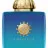 Amouage Figment for woman 100 ml A-Plus