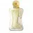 Parfums de Marly Meliora for women 75 ml
