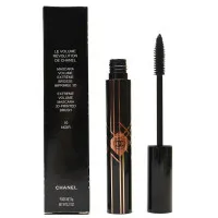 Тушь для ресниц Chanel Le Volume Revolution De Chanel 10 noir,6g
