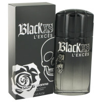 Paco Rabanne Black XS L Exces for Him 100 ml