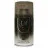 Сменные баллоны для освежителя воздуха - Black Silver 250 ml