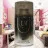 Сменные баллоны для освежителя воздуха - Black Silver 250 ml