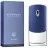 Givenchy Pour Homme Blue Label 100 ml