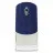 Givenchy Pour Homme Blue Label 100 ml