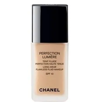 Тональный крем Chanel "Perfection Lumiere" 30 ml