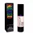 Тональный крем Naked Black Gold 30 ml