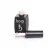 Гель лак Kodi Professional №08M 12 ml