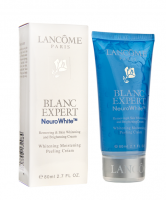 Пилинг Lancome "Blanc Expert Neuro White" 80 ml