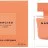 Narciso Rodriguez Ambrée edp for women 90 ml ОАЭ