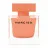 Narciso Rodriguez Ambrée edp for women 90 ml ОАЭ