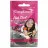 Compliment Glitter mask маска-пленка для лица Pink Dust, 7 ml
