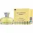 Burberry Weekend for women edp 100 ml ОАЭ