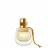 Chloe Nomade Naturelle Eau De Parfum  for women 75 ml  ОАЭ
