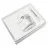 Byredo Parfums "Blanche" eau de parfum for woman vaporisateur natural spray 100 ml
