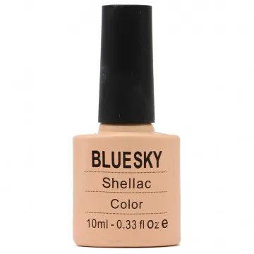 Гель лак Bluesky #8032 - 10 мл