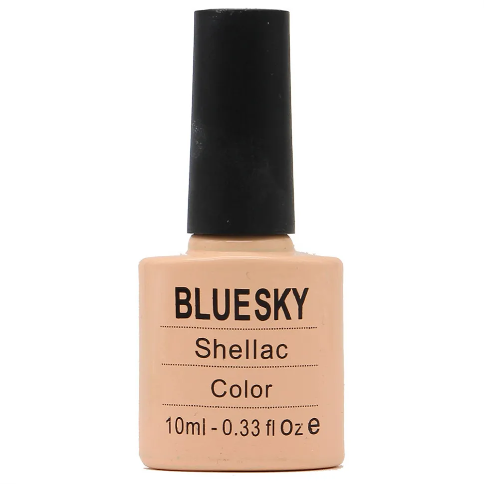 Гель лак Bluesky #8032 - 10 мл