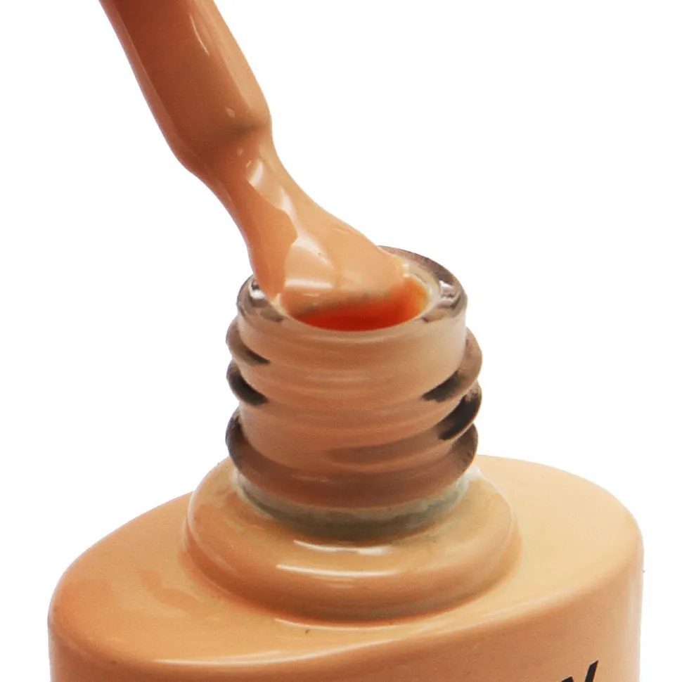 Гель лак Bluesky #8032 - 10 мл