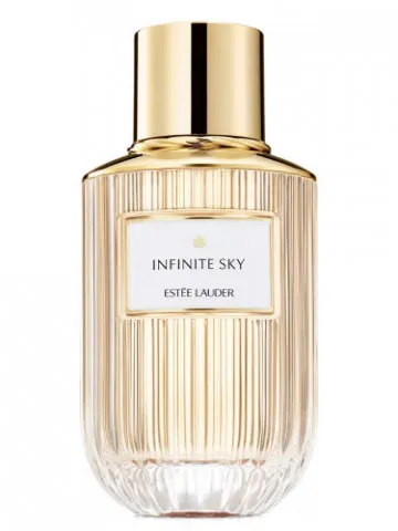 E.L. Infinite Sky unisex 100 ml