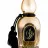Arabesque Perfumes Safari extrait de parfum unisex 50 ml
