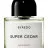 Byredo - Super Cedar edp unisex 50 ml