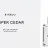 Byredo - Super Cedar edp unisex 50 ml