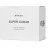 Byredo - Super Cedar edp unisex 50 ml