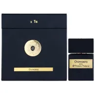 Tiziana Terenzi Chimaera Eau de Parfum unisex 100 ml