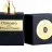 Tiziana Terenzi Chimaera Eau de Parfum unisex 100 ml