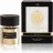 Tiziana Terenzi Tyrenum extrait de parfum unisex 100 ml