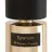 Tiziana Terenzi Tyrenum extrait de parfum unisex 100 ml