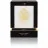 Tiziana Terenzi Tyrenum extrait de parfum unisex 100 ml