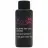 Lorilac топ без липкого слоя для гель-лака 50 ml